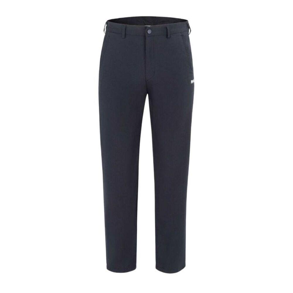 Lonsdale Mens Pants / Navy